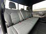 New 2026 Ram 1500 Big Horn Crew Cab 4x4 Pickup for sale #TN227698 - photo 13