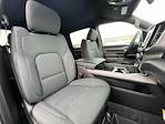 New 2026 Ram 1500 Big Horn Crew Cab 4x4 Pickup for sale #TN227698 - photo 14