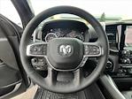 New 2026 Ram 1500 Big Horn Crew Cab 4x4 Pickup for sale #TN227698 - photo 15