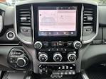 New 2026 Ram 1500 Big Horn Crew Cab 4x4 Pickup for sale #TN227698 - photo 16