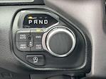 New 2026 Ram 1500 Big Horn Crew Cab 4x4 Pickup for sale #TN227698 - photo 17