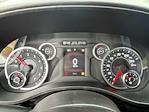 New 2026 Ram 1500 Big Horn Crew Cab 4x4 Pickup for sale #TN227698 - photo 18