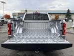 New 2026 Ram 1500 Big Horn Crew Cab 4x4 Pickup for sale #TN227698 - photo 19