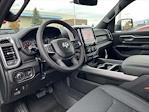 New 2026 Ram 1500 Big Horn Crew Cab 4x4 Pickup for sale #TN227698 - photo 2