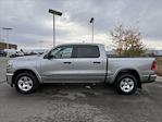 New 2026 Ram 1500 Big Horn Crew Cab 4x4 Pickup for sale #TN227698 - photo 3