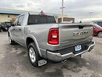 New 2026 Ram 1500 Big Horn Crew Cab 4x4 Pickup for sale #TN227698 - photo 4