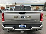 New 2026 Ram 1500 Big Horn Crew Cab 4x4 Pickup for sale #TN227698 - photo 5