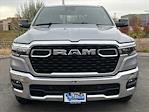 New 2026 Ram 1500 Big Horn Crew Cab 4x4 Pickup for sale #TN227698 - photo 6