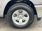 New 2026 Ram 1500 Big Horn Crew Cab 4x4 Pickup for sale #TN227698 - photo 8