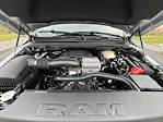 New 2026 Ram 1500 Big Horn Crew Cab 4x4 Pickup for sale #TN227698 - photo 9