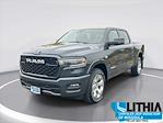 New 2026 Ram 1500 Big Horn Crew Cab 4x4 Pickup for sale #TN230237 - photo 1