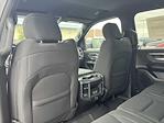 New 2026 Ram 1500 Big Horn Crew Cab 4x4 Pickup for sale #TN230237 - photo 12