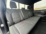 New 2026 Ram 1500 Big Horn Crew Cab 4x4 Pickup for sale #TN230237 - photo 13