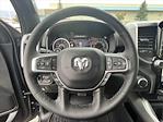 New 2026 Ram 1500 Big Horn Crew Cab 4x4 Pickup for sale #TN230237 - photo 15