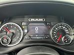 New 2026 Ram 1500 Big Horn Crew Cab 4x4 Pickup for sale #TN230237 - photo 18