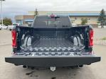New 2026 Ram 1500 Big Horn Crew Cab 4x4 Pickup for sale #TN230237 - photo 19