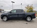 New 2026 Ram 1500 Big Horn Crew Cab 4x4 Pickup for sale #TN230237 - photo 3