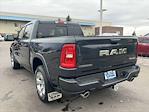 New 2026 Ram 1500 Big Horn Crew Cab 4x4 Pickup for sale #TN230237 - photo 4