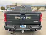 New 2026 Ram 1500 Big Horn Crew Cab 4x4 Pickup for sale #TN230237 - photo 5