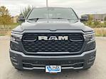 New 2026 Ram 1500 Big Horn Crew Cab 4x4 Pickup for sale #TN230237 - photo 6