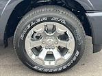 New 2026 Ram 1500 Big Horn Crew Cab 4x4 Pickup for sale #TN230237 - photo 8