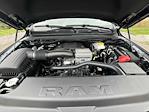 New 2026 Ram 1500 Big Horn Crew Cab 4x4 Pickup for sale #TN230237 - photo 9