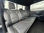 New 2026 Ram 1500 Laramie Crew Cab for sale #TN235847 - photo 13