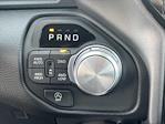 New 2026 Ram 1500 Laramie Crew Cab for sale #TN235847 - photo 17