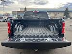 New 2026 Ram 1500 Laramie Crew Cab for sale #TN235847 - photo 19