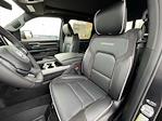 New 2026 Ram 1500 Laramie Crew Cab 4x4 Pickup for sale #TN235848 - photo 11