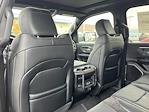 New 2026 Ram 1500 Laramie Crew Cab 4x4 Pickup for sale #TN235848 - photo 12
