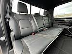 New 2026 Ram 1500 Laramie Crew Cab 4x4 Pickup for sale #TN235848 - photo 13