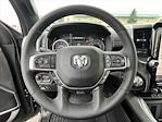 New 2026 Ram 1500 Laramie Crew Cab 4x4 Pickup for sale #TN235848 - photo 15