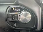 New 2026 Ram 1500 Laramie Crew Cab 4x4 Pickup for sale #TN235848 - photo 17