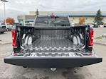 New 2026 Ram 1500 Laramie Crew Cab 4x4 Pickup for sale #TN235848 - photo 19