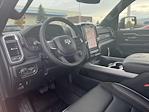 New 2026 Ram 1500 Laramie Crew Cab 4x4 Pickup for sale #TN235848 - photo 2