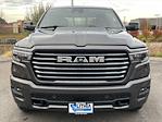 New 2026 Ram 1500 Laramie Crew Cab 4x4 Pickup for sale #TN235848 - photo 6