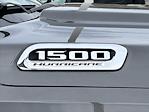 New 2026 Ram 1500 Laramie Crew Cab 4x4 Pickup for sale #TN235848 - photo 7