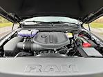 New 2026 Ram 1500 Laramie Crew Cab 4x4 Pickup for sale #TN235848 - photo 9