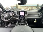 New 2026 Ram 1500 Laramie Crew Cab for sale #TN235887 - photo 10