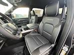 New 2026 Ram 1500 Laramie Crew Cab for sale #TN235887 - photo 11