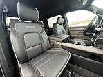 New 2026 Ram 1500 Laramie Crew Cab for sale #TN235887 - photo 14