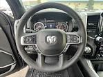 New 2026 Ram 1500 Laramie Crew Cab for sale #TN235887 - photo 15