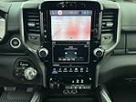 New 2026 Ram 1500 Laramie Crew Cab for sale #TN235887 - photo 16