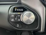 New 2026 Ram 1500 Laramie Crew Cab for sale #TN235887 - photo 17
