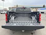 New 2026 Ram 1500 Laramie Crew Cab for sale #TN235887 - photo 19
