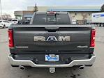 New 2026 Ram 1500 Laramie Crew Cab for sale #TN235887 - photo 5