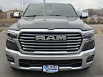 New 2026 Ram 1500 Laramie Crew Cab for sale #TN235887 - photo 6