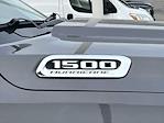 New 2026 Ram 1500 Laramie Crew Cab for sale #TN235887 - photo 7