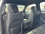New 2026 Ram 1500 Laramie Crew Cab for sale #TN241301 - photo 12